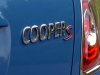 Test: Mini Cooper S 1.6 184 KM Bayswater Edition